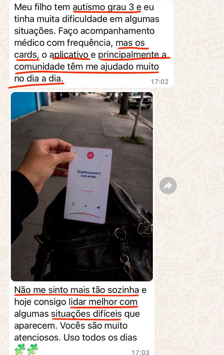 prova-social-2
